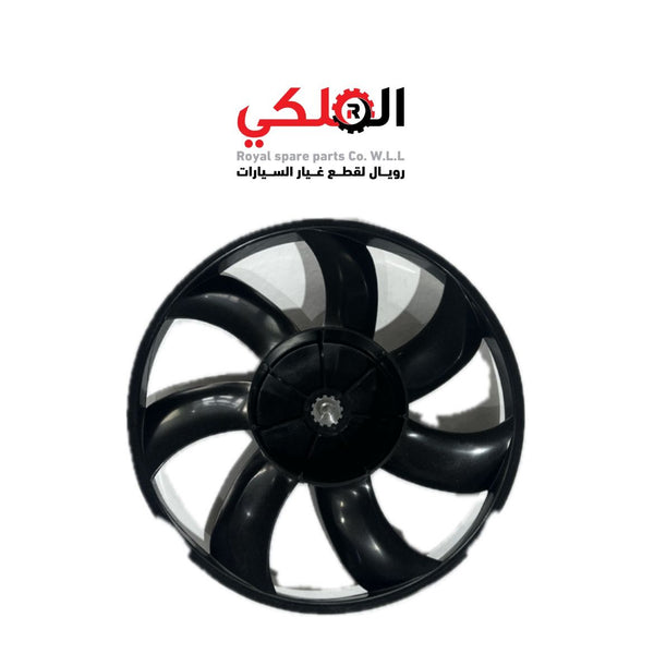 CONDENSOR MOTOR FAN - AD200185