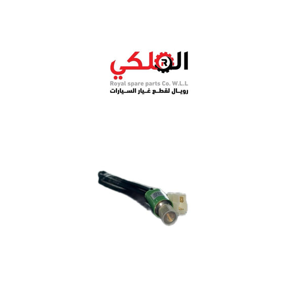 LOW PRESSURE SWITCH - AD300568