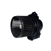 BLOWER MOTOR  - HINO 300,500  272700-6020  2727006020 272700 6020