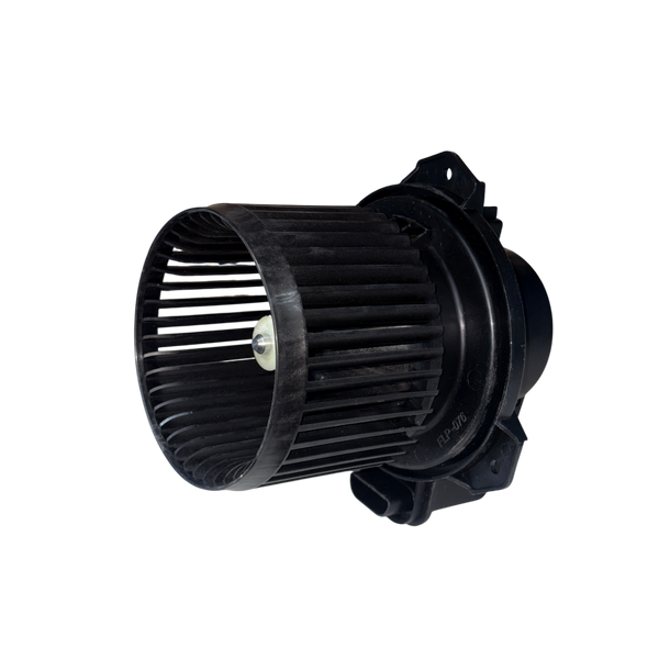 BLOWER MOTOR  - HINO 300,500  272700-6020  2727006020 272700 6020