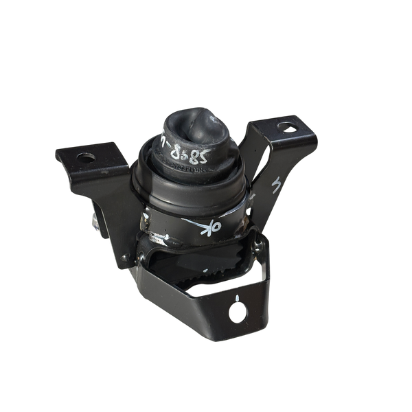 SUZUKI - ENGINE MOUNTING RH GENUINE - 11610M55RA1