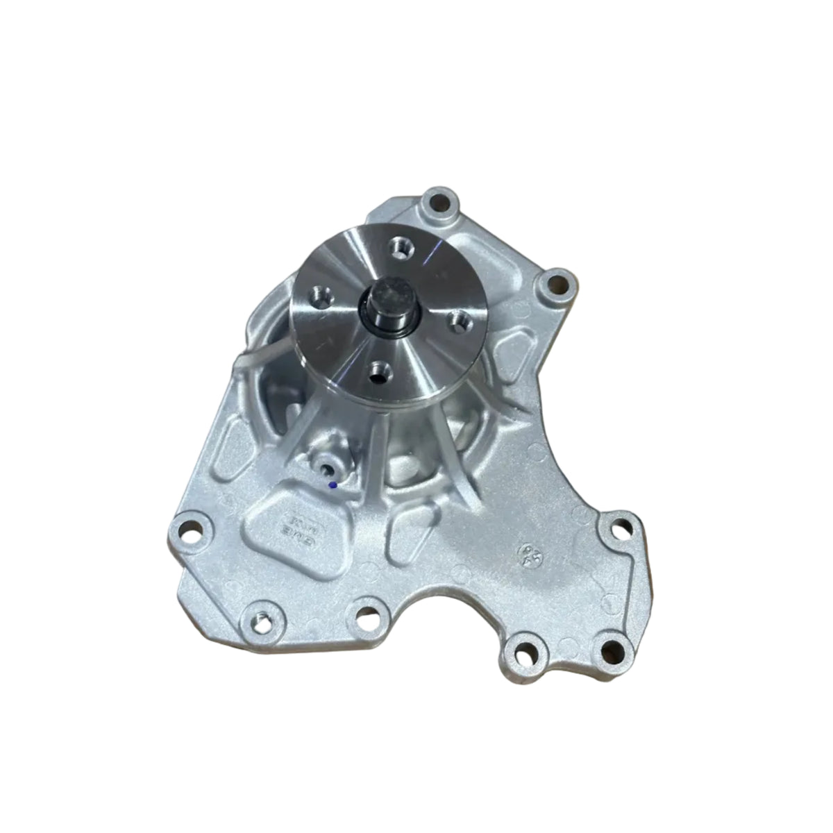 WATER PUMP MITSUBISHI 3 TON - ME990370