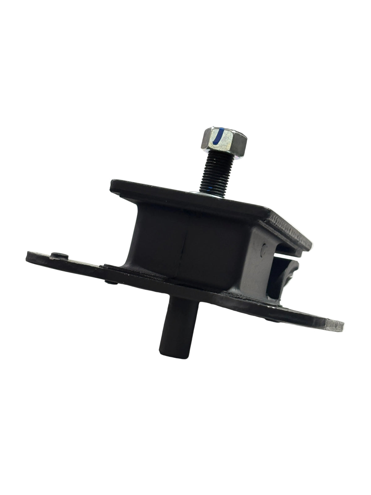 ENGINE MOUNTING FR - NISSAN CIVILIAN 11220-VC000 11220VC000