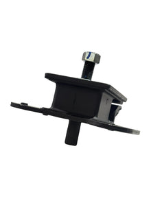 ENGINE MOUNTING FR - NISSAN CIVILIAN 11220-VC000 11220VC000