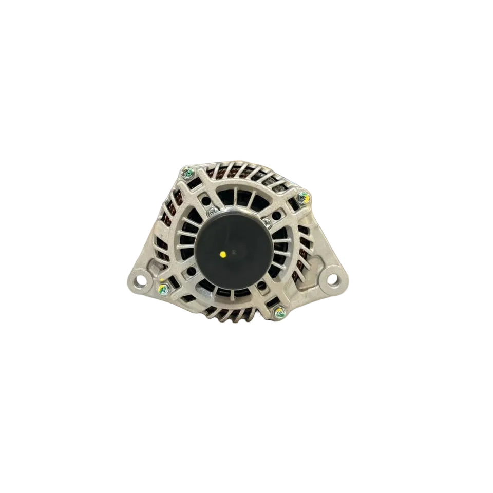 ALTERNATOR 12V 150A NISSAN URVAN NV 350
