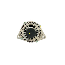 ALTERNATOR 12V 150A NISSAN URVAN NV 350