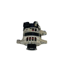 ALTERNATOR 12V 80A 7PK TOYOTA HILUX 2015-20__77