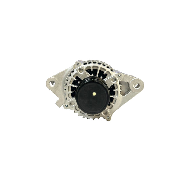 ALTERNATOR 12V 80A 7PK TOYOTA HILUX 2015-20 - 27060-0C110