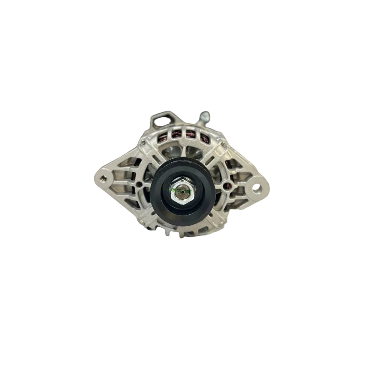 ALTERNATOR 12V 80A 7PK TOYOTA HILUX 2015-200