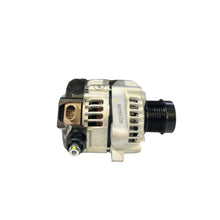 ALTERNATOR 12V 80A 7PK TOYOTA HILUX 2015-20_7