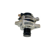 ALTERNATOR 12V 80A 7PK TOYOTA HILUX 2015-20_9