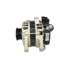 ALTERNATOR 12V 80A 7PK TOYOTA HILUX 2015-20__DD