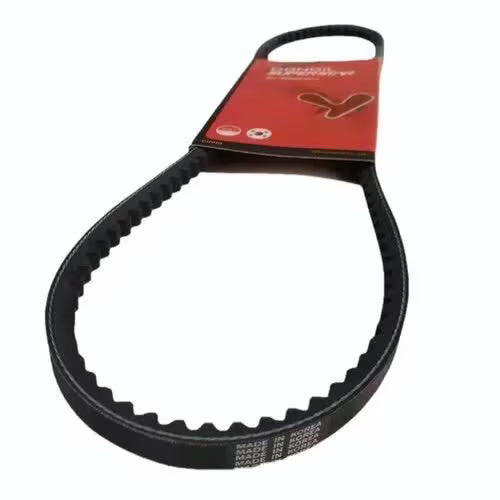 BELT - AX40