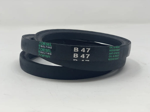 BELT - B47