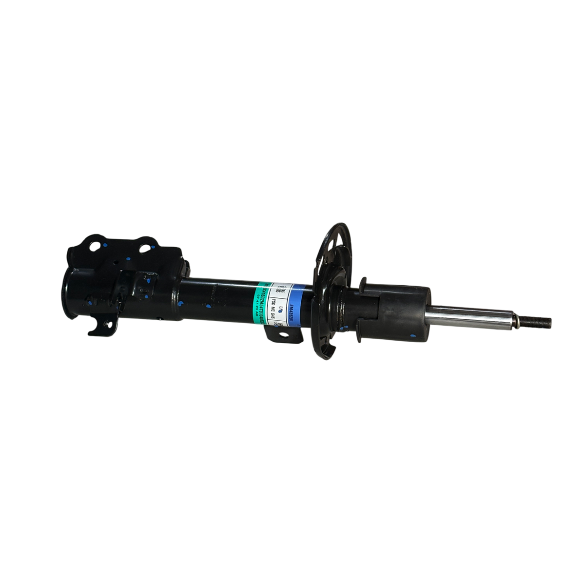 SUZUKI - FRONT SHOCKABSORBER LH-41602M54T00