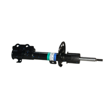 SUZUKI - FRONT SHOCKABSORBER LH-41602M54T00