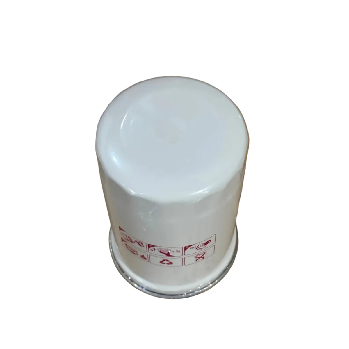 OIL FILTER MAZDA T3500 / ISUZU - SL02-23-802