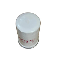 OIL FILTER MAZDA T3500 / ISUZU - SL02-23-802