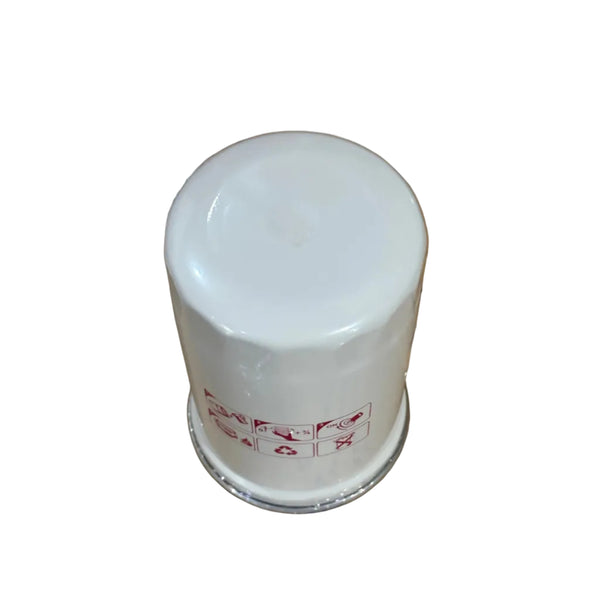 OIL FILTER MAZDA T3500 / ISUZU - SL02-23-802