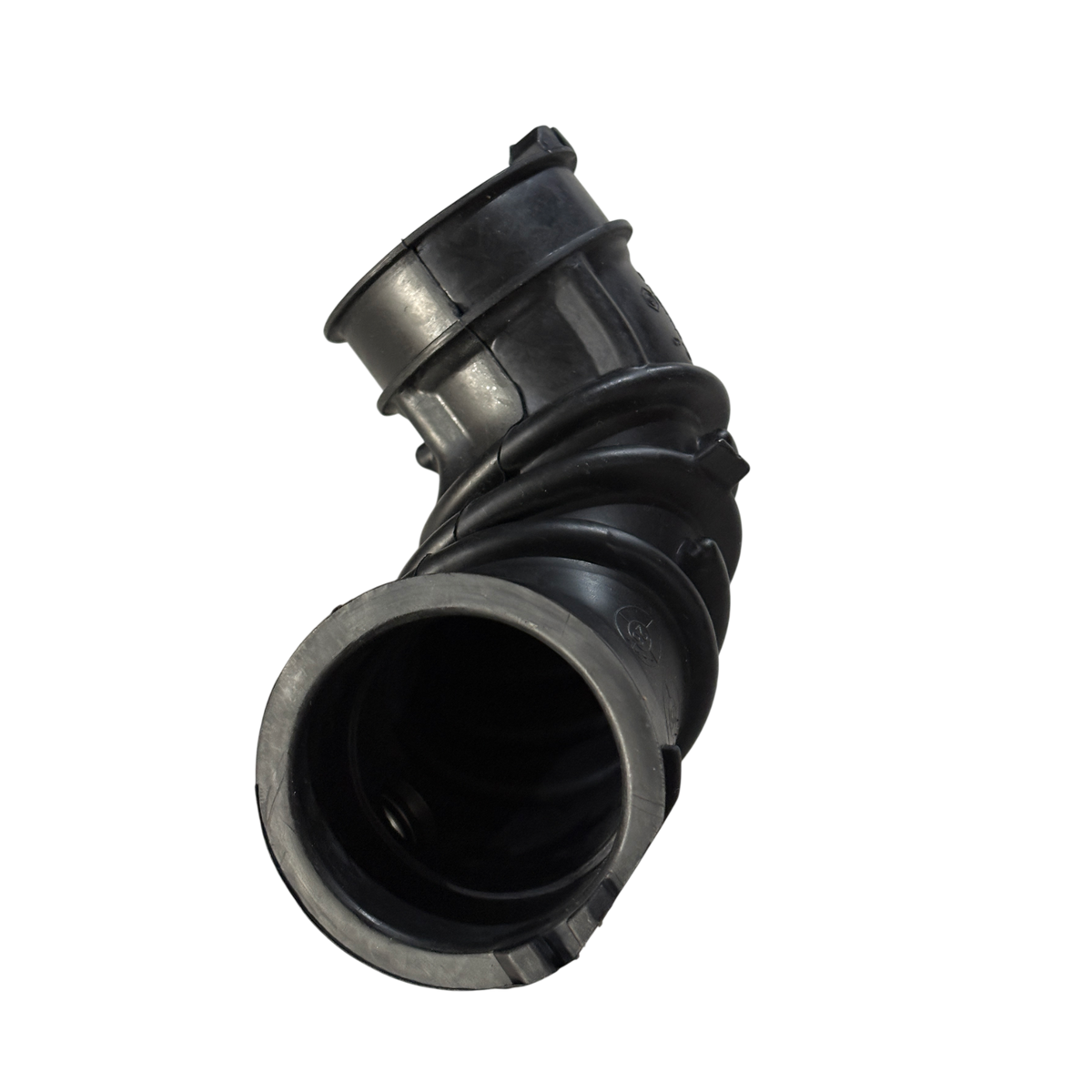 SUZUKI - AIR FILTER HOSE GENUINE-13881M68P00