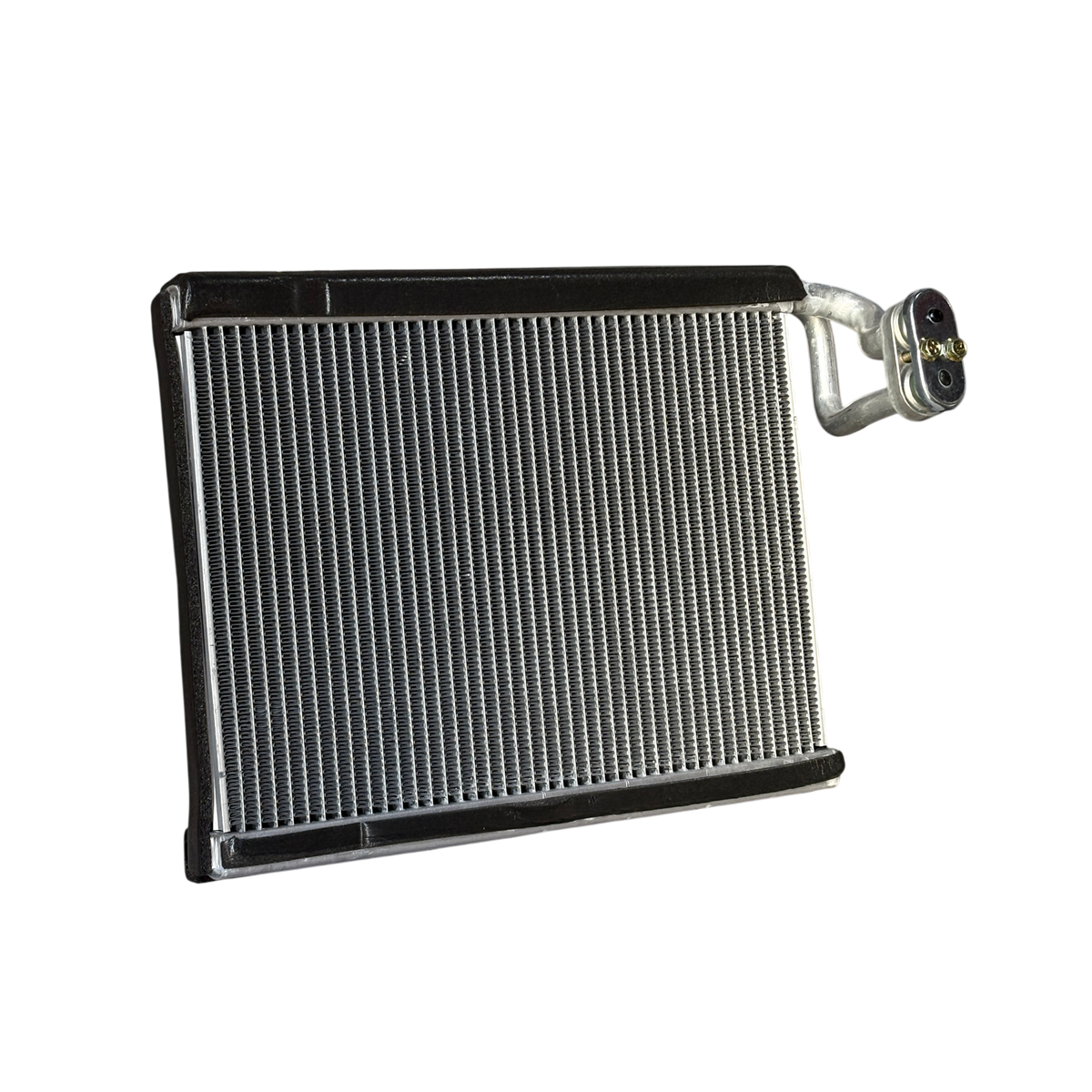 EVAPORATOR - MAXUS PICKUP
