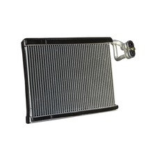 EVAPORATOR - MAXUS PICKUP