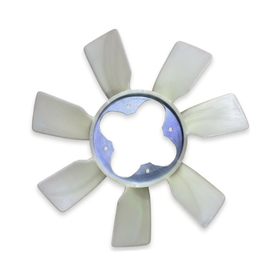 FAN LEAF TOYOTA HILUX/HIACE 2TR - 16361-75020