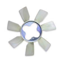 FAN LEAF TOYOTA HILUX/HIACE 2TR - 16361-75020