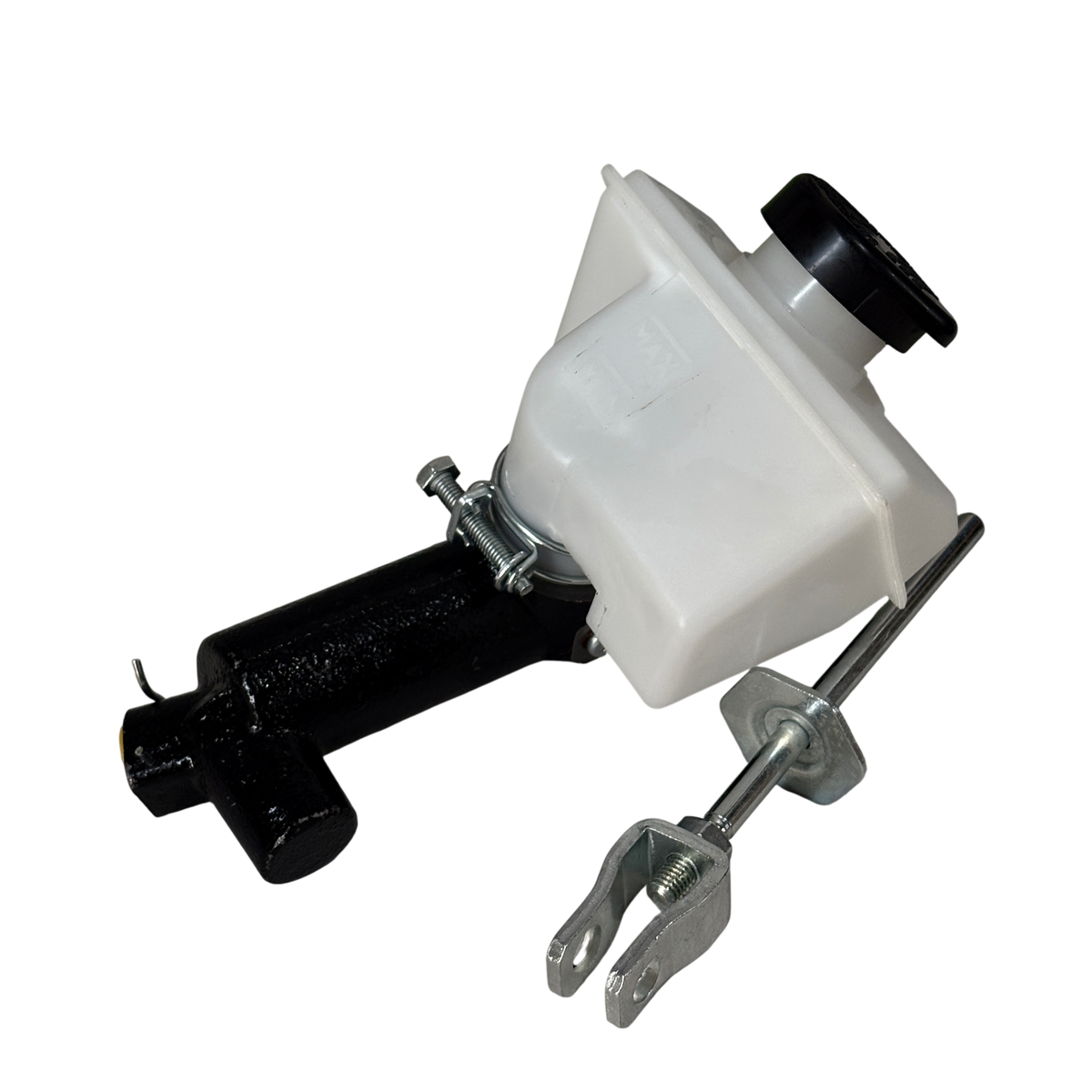 HINO 700 CLUTCH MASTER CYLINDER - 31420-E0040