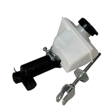 HINO 700 CLUTCH MASTER CYLINDER - 31420-E0040