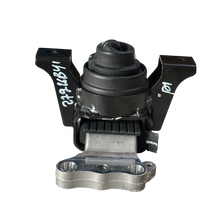 Restore smooth engine operation, eliminate severe cabin vibration, and maintain precise powertrain alignment with the Genuine Right-Hand Engine Mounting (Part No. 11610M55RA1) for Suzuki models, available at Royal Spare Parts Co. W.L.L. Qatar.

The right-hand (RH) engine mount secures the engine block firmly to the vehicle frame substructure while absorbing severe torsional movements and engine vibrations. Over time, continuous exposure to engine bay heat, oil contamination, and road impact hardens or tears
