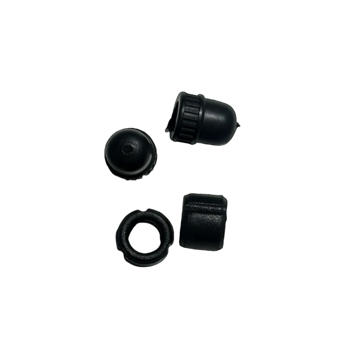 SEAL KIT DISC BRAKE NISSAN URVAN - 41120-VW025
