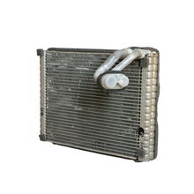SUZUKI - EVAPORATOR ASSY GENUINE-95411M83P00