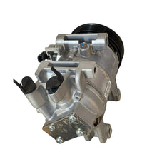 COMPRESSOR NISSAN ALTIMA 2013–2018 /SENTRA 2.5L 926003TA2A 926003TA2B 926003TA2C 926003TA2D 926003TA2E 926003TA3A 926003TA
