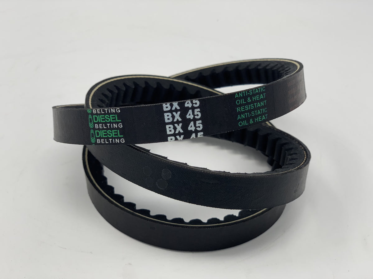BELT - BX45