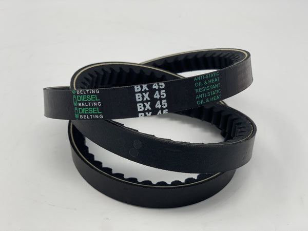 BELT - BX45