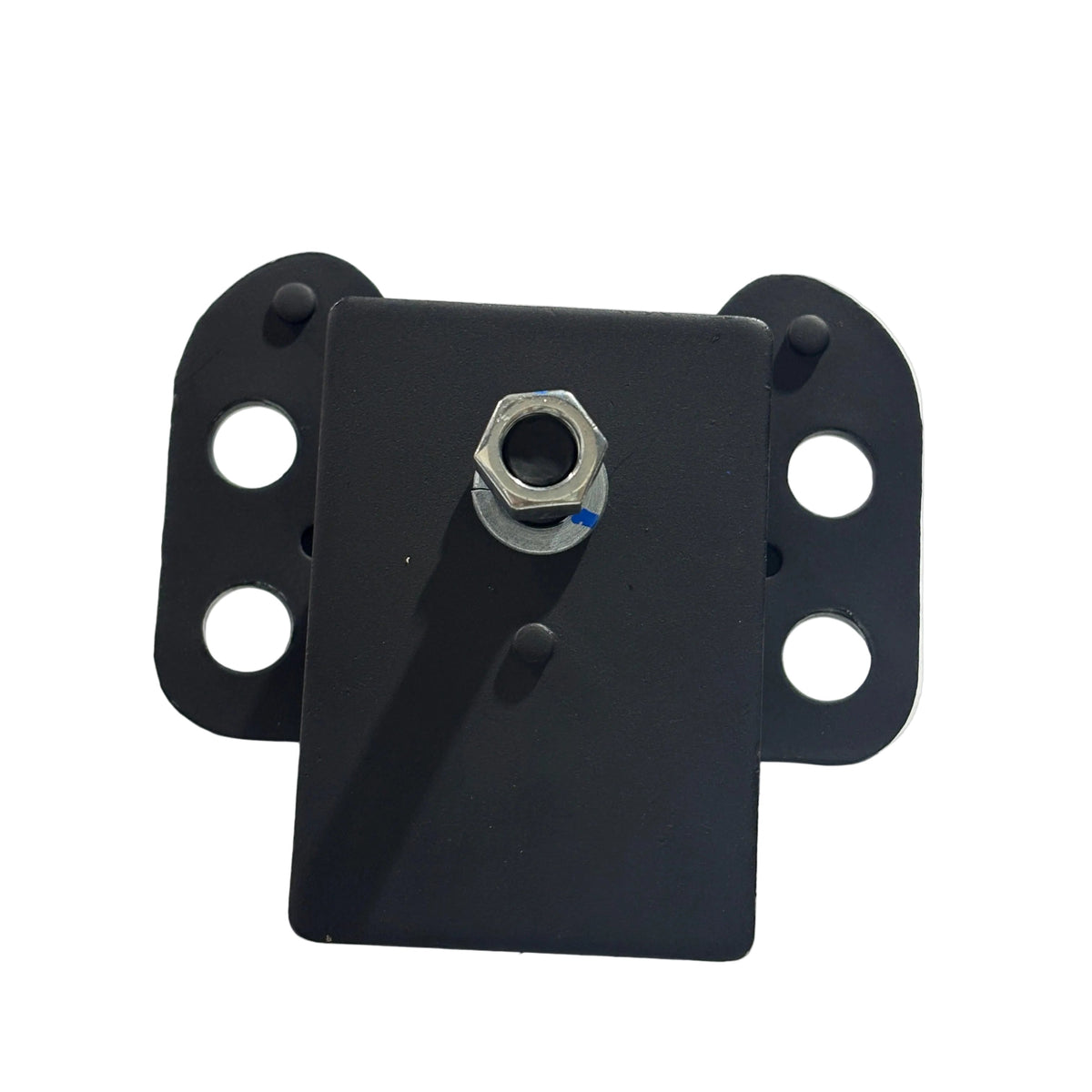 ENGINE MOUNTING FR - NISSAN CIVILIAN 11220-VC000
