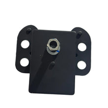 ENGINE MOUNTING FR - NISSAN CIVILIAN 11220-VC000