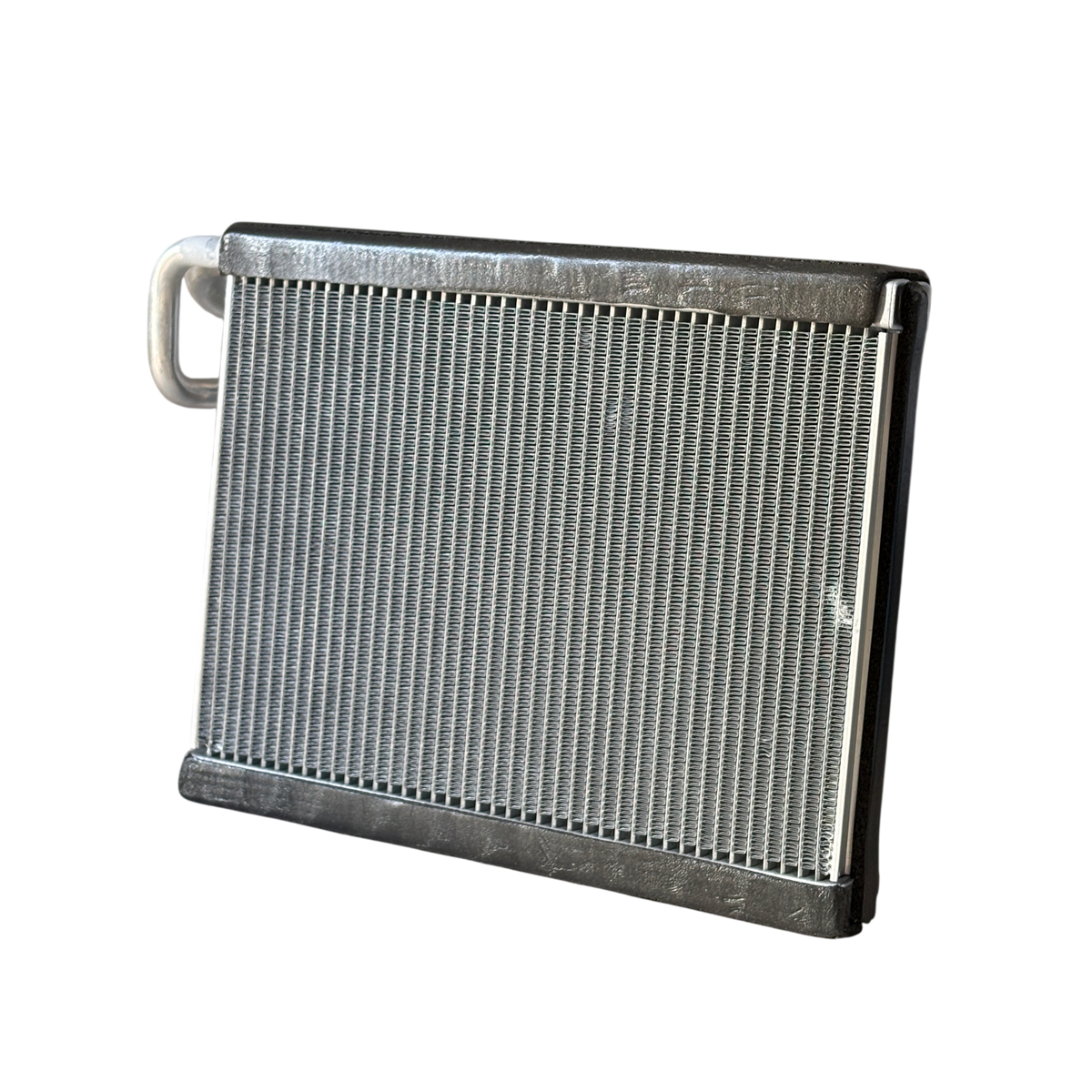 EVAPORATOR - MAXUS PICKUP