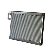EVAPORATOR - MAXUS PICKUP