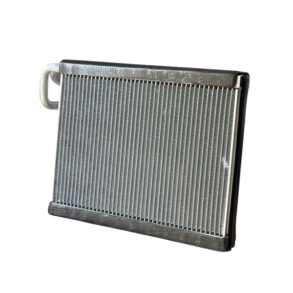 EVAPORATOR - MAXUS PICKUP