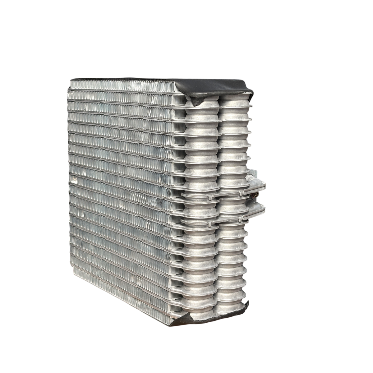 EVAPORATOR - KOMATSU  K401015A0