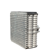 EVAPORATOR - KOMATSU  K401015A0