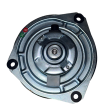 BLOWER MOTOR ASSY 24V RIGHT - MITSUBISHI ROSA BUS SSA431D079