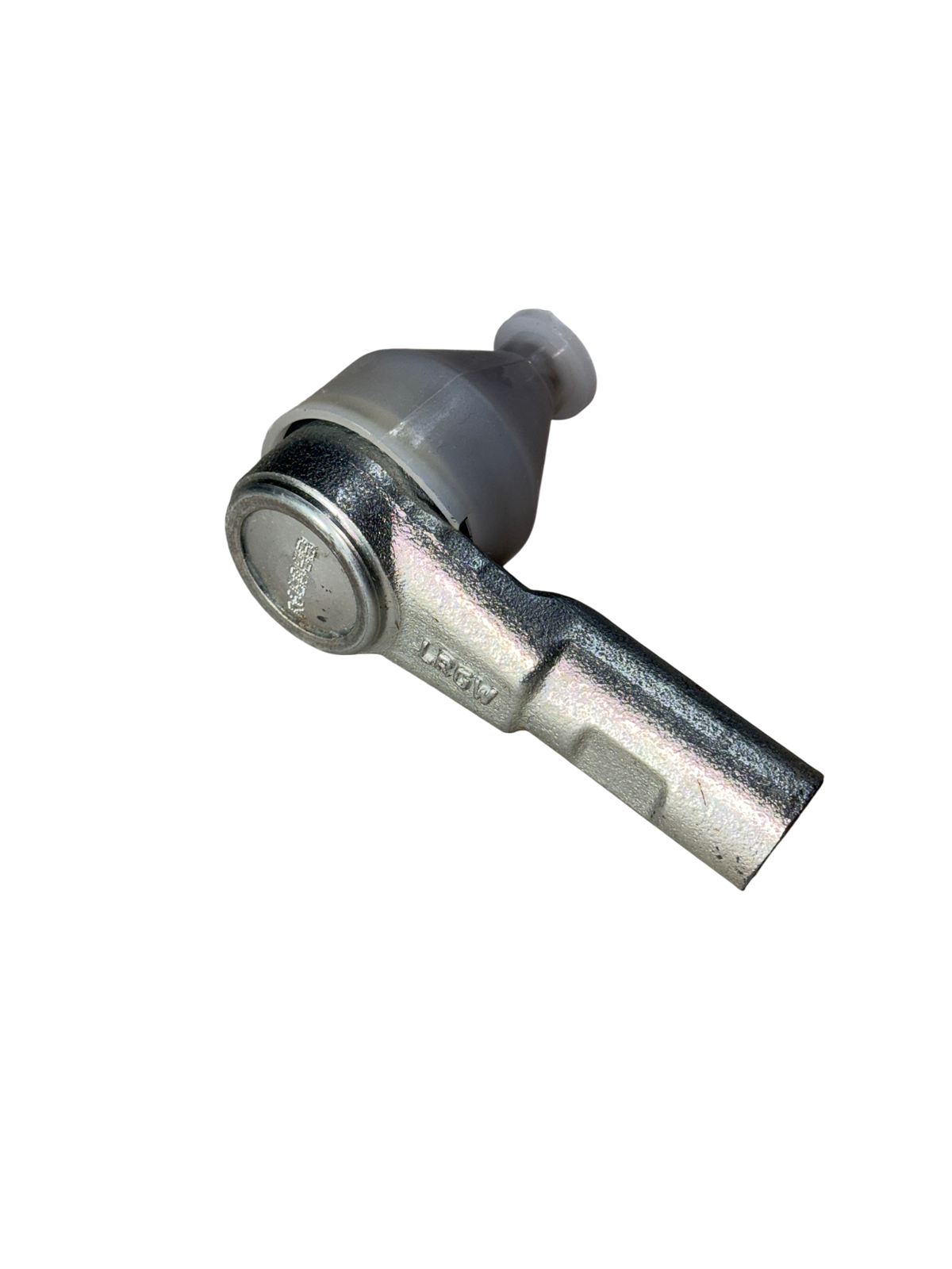 SUZUKI - STEERING TIE ROD END GENUINE - 48810M68P00
