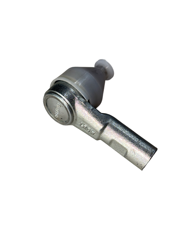 SUZUKI - STEERING TIE ROD END GENUINE - 48810M68P00