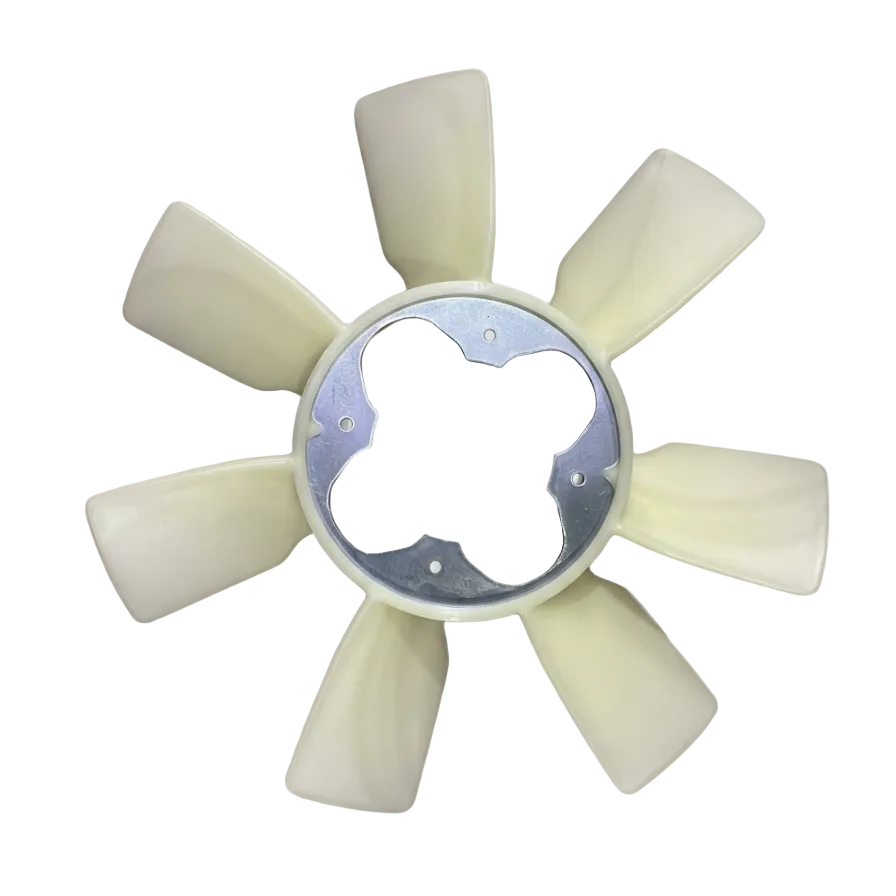 FAN LEAF TOYOTA HILUX/HIACE 2TR - 16361-75020