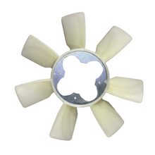 FAN LEAF TOYOTA HILUX/HIACE 2TR - 16361-75020