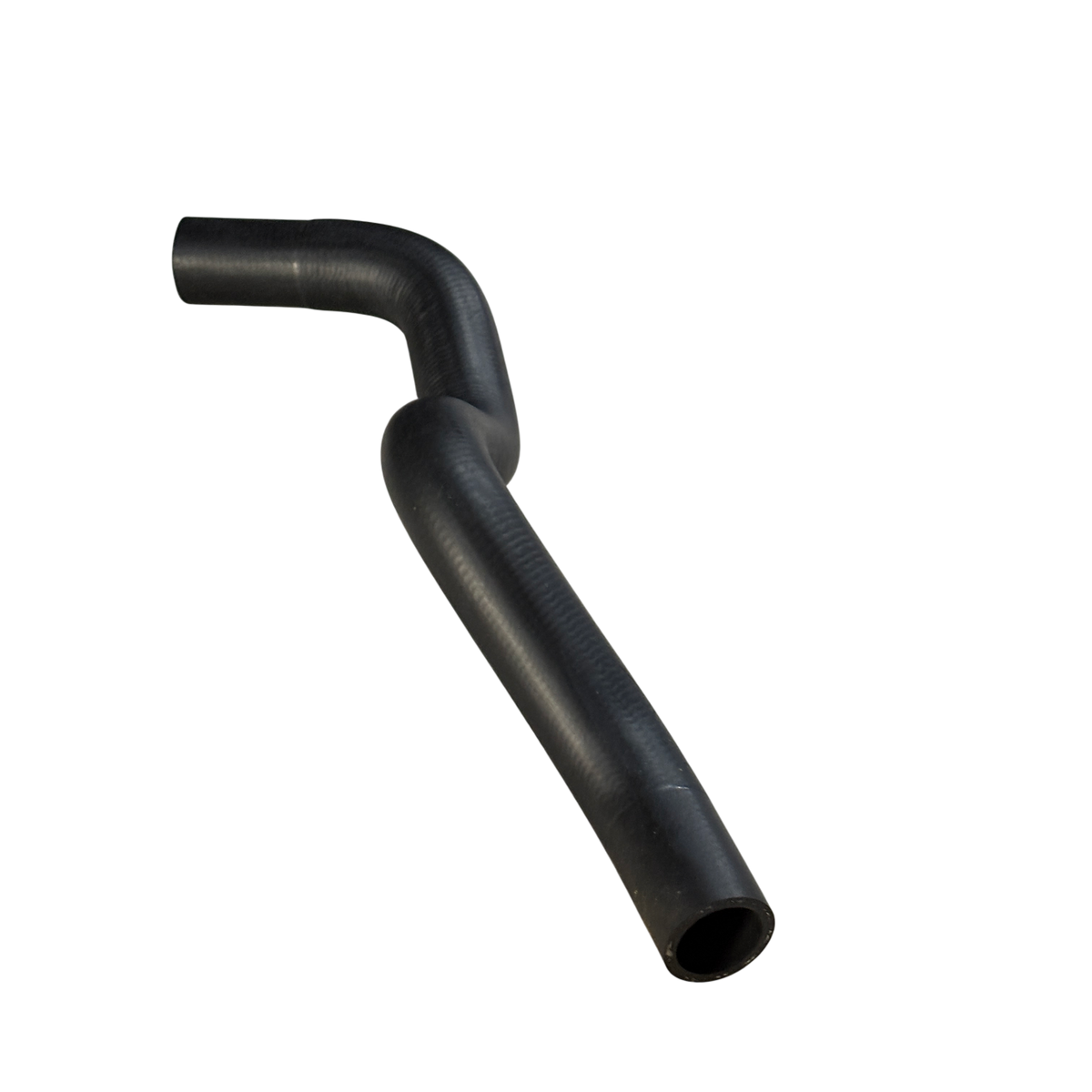 SUZUKI - RADIATOR OUTLET HOSE GEN - 17854M68P00