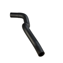 SUZUKI - RADIATOR OUTLET HOSE GEN - 17854M68P00